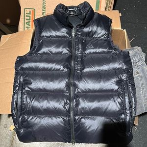 Men’s ACG Nike Vest
